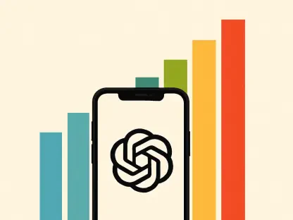 ChatGPT Becomes the World’s Most Popular App in 2026