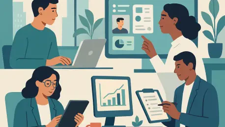 Will OpenAI’s New Superapp Redefine the Future of Work?