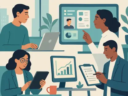 Will OpenAI’s New Superapp Redefine the Future of Work?