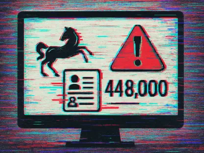 Lloyds Software Glitch Exposes Data of 448,000 Customers