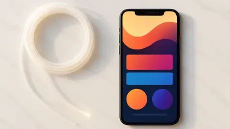 Mobile Advertising at Scale: How to Turn Reach Into Growth and Revenue