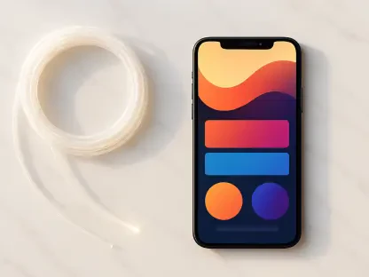 Mobile Advertising at Scale: How to Turn Reach Into Growth and Revenue