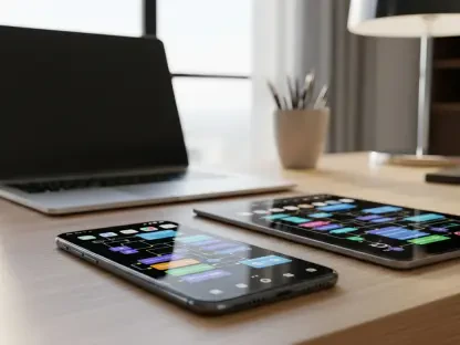 How To Get Three Future Android Features Today