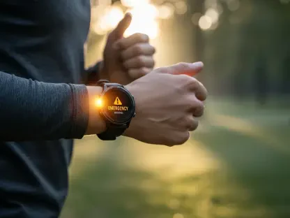 Google Wear OS Now Provides Standalone Earthquake Alerts