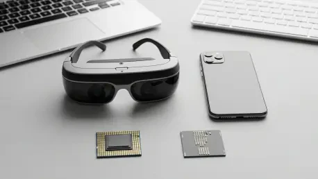 Will 2026 Be the Year Augmented Reality Goes Mainstream?