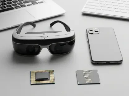 Will 2026 Be the Year Augmented Reality Goes Mainstream?