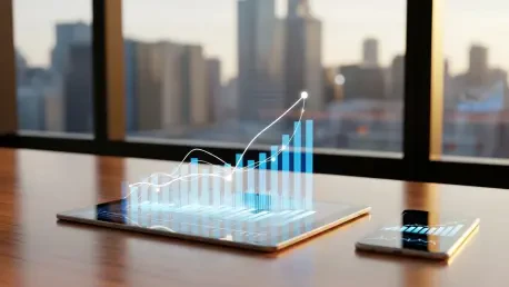 Evaluating Sirius XM’s Growth Potential and Strategic Moat