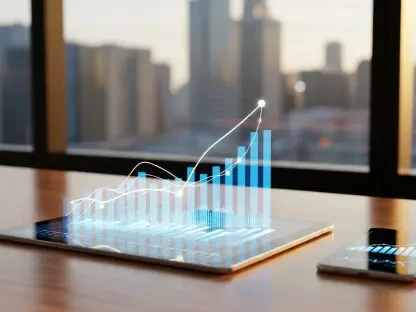 Evaluating Sirius XM’s Growth Potential and Strategic Moat