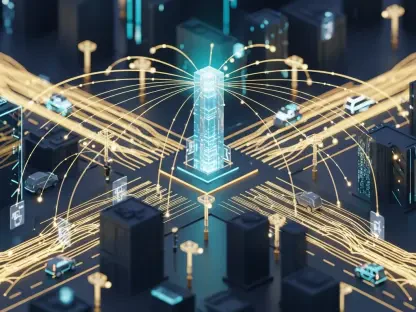 How Does the GSMA Shape the Global Mobile Ecosystem?