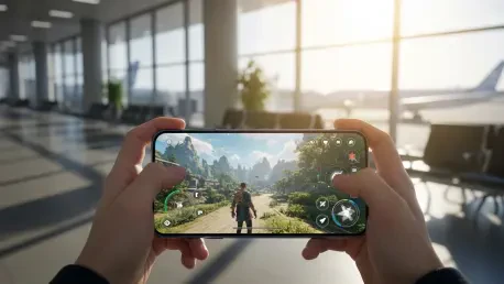 Top Mobile Game Releases and Industry Trends for March 2026
