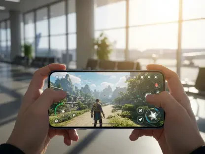 Top Mobile Game Releases and Industry Trends for March 2026