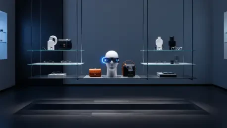 Meta and Prada Rumored to Develop Luxury AI Smart Glasses