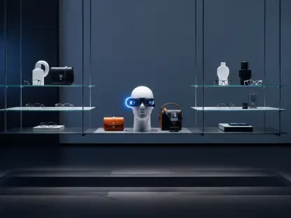 Meta and Prada Rumored to Develop Luxury AI Smart Glasses