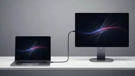 What Does Apple’s New M5 Chip Mean for Pro Performance?