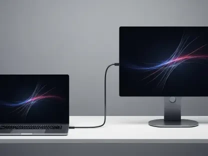 What Does Apple’s New M5 Chip Mean for Pro Performance?