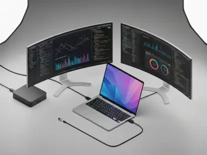 Apple M5 Silicon Series – Review