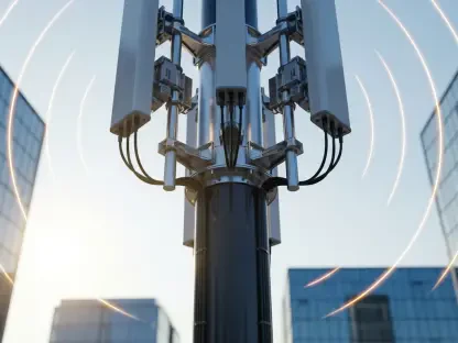 How Is T-Mobile Leading the Shift to AI-Native 6G Networks?