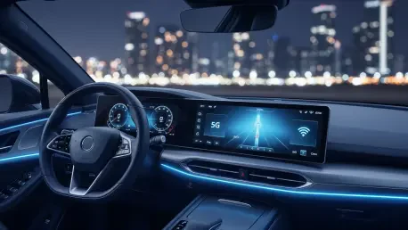 MWC 2026: The Automotive Shift to AI and Global Connectivity