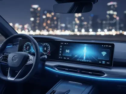MWC 2026: The Automotive Shift to AI and Global Connectivity