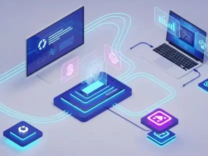 Flutter or React Native: Which Should You Choose in 2026?