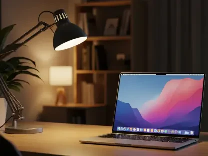 How Will the MacBook Neo Disrupt the Windows PC Market?