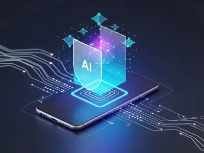 Can Circle to Search Help You Identify Android Scam Texts?