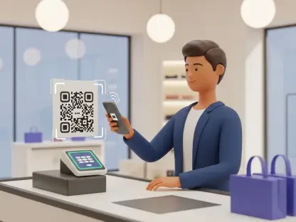 Cake Wallet Integrates Self-Custodial Lightning Support