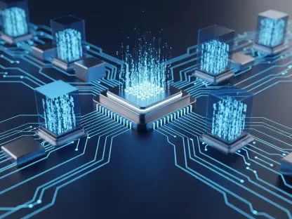 How Do High Standards Define the Modern Lifestyle?