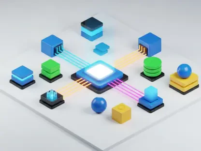 Startups Must Build Strategic Moats for Long-Term App Success