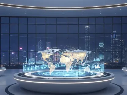 China Mobile Unveils Strategic AI and 5G-A Vision at MWC 2026