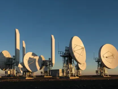 How Is Huawei Shaping the Path From 5G-Advanced to 6G?