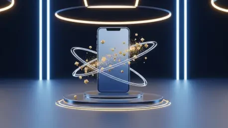 Samsung Galaxy S26 Ultra Wins Best in Show at MWC 2026