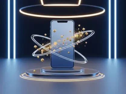 Samsung Galaxy S26 Ultra Wins Best in Show at MWC 2026