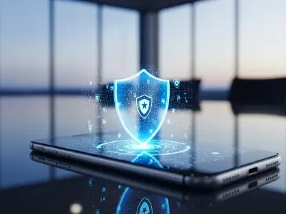 The Transformation of Mobile Security in 2026