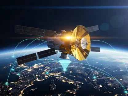 MWC 2026: The Rise of Space 5G and Global Satellite Networks