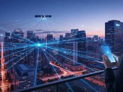 Will Apple Lead the Future of 6G Network Standards?