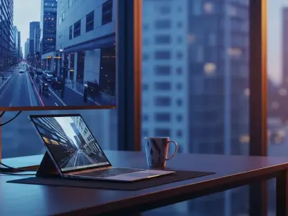 Microsoft Surface Laptop 7 – Review