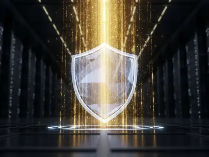 The Sophisticated Coruna Exploit Targets iPhone Security