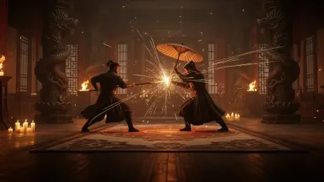Where Winds Meet Analysis: A Bold Leap for Wuxia Open-World RPGs