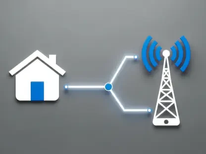 How Will Sparklight Mobile Change the Wireless Landscape?