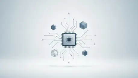 Apple M5 Series Benchmarks – Review