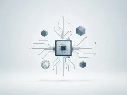 Apple M5 Series Benchmarks – Review