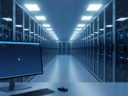 Evolution of ClickFix Phishing Exploits Windows Terminal