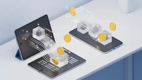 What Is the Future of Real Money Mobile Gambling in 2026?