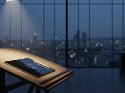 Will the New iPhone 17e and M4 iPad Air Redefine Value?