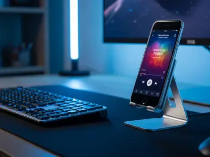 How Can You Repurpose Old Tech for a Smarter Home?