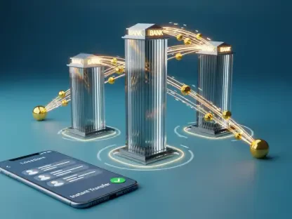 Ireland’s Top Banks Launch Zippay for Instant Payments