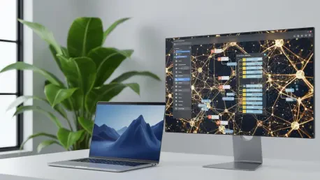 Is Your Next New Hire an Autonomous Microsoft AI Agent?