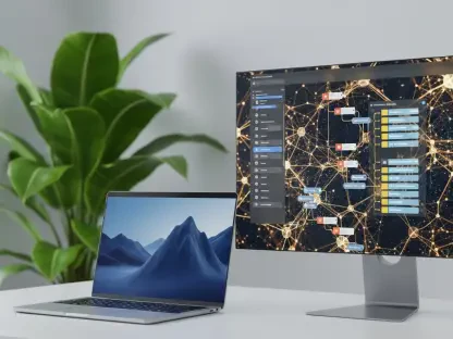Is Your Next New Hire an Autonomous Microsoft AI Agent?