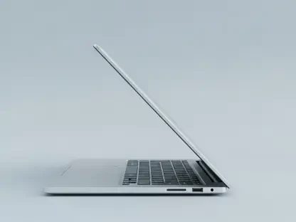 Apple Launches MacBook Neo as a Budget Entry-Level Laptop